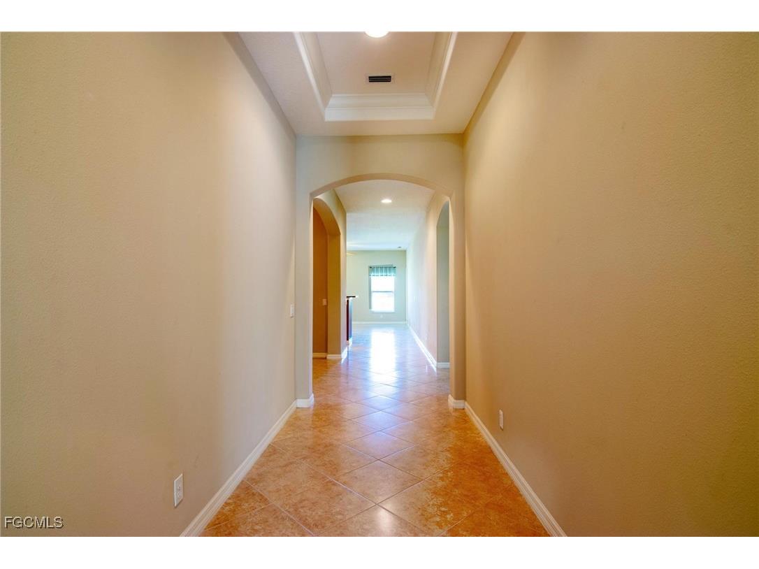 2390 Verdmont Court Cape Coral FL 33991 2025018393 image24