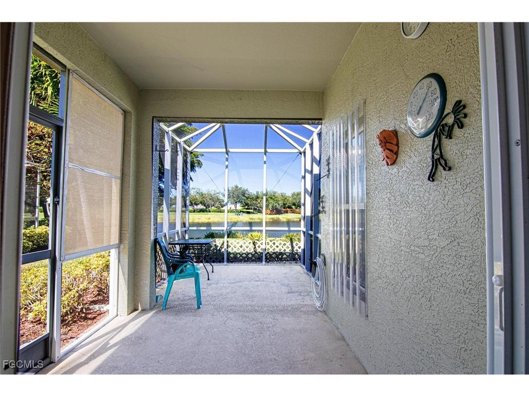 2390 Verdmont Court Cape Coral FL 33991 2025018393 image26