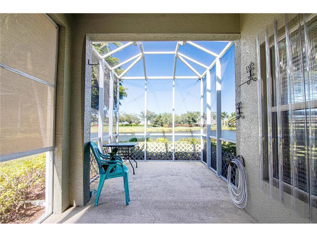 2390 Verdmont Court Cape Coral FL 33991 2025018393 image27