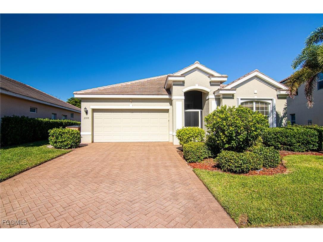 2390 Verdmont Court Cape Coral FL 33991 2025018393 image28