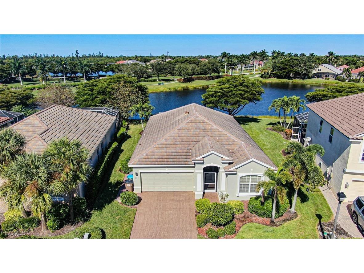2390 Verdmont Court Cape Coral FL 33991 2025018393 image29
