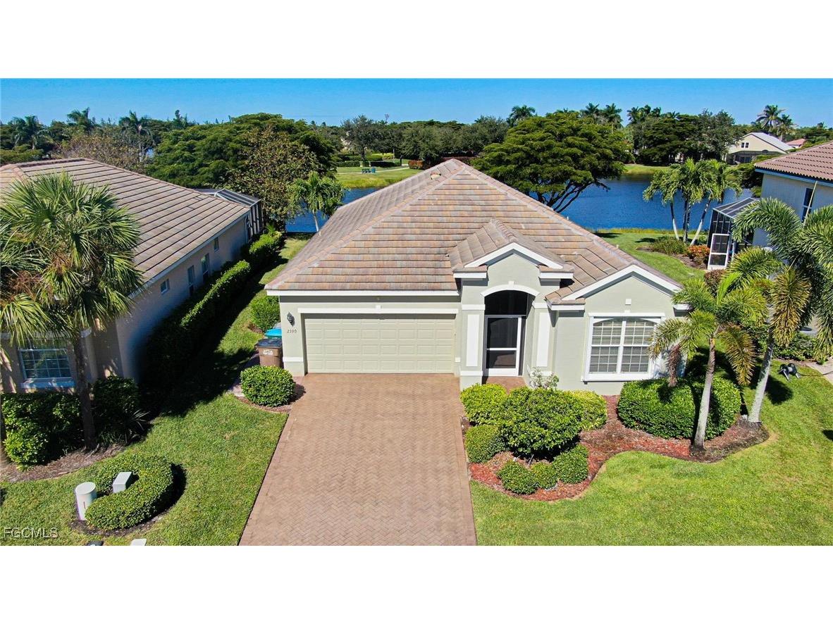 2390 Verdmont Court Cape Coral FL 33991 2025018393 image30