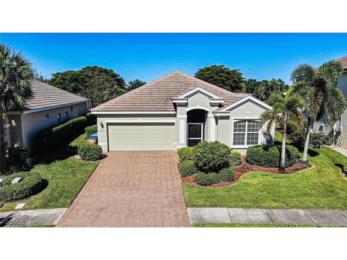 2390 Verdmont Court Cape Coral FL 33991 2025018393 image31