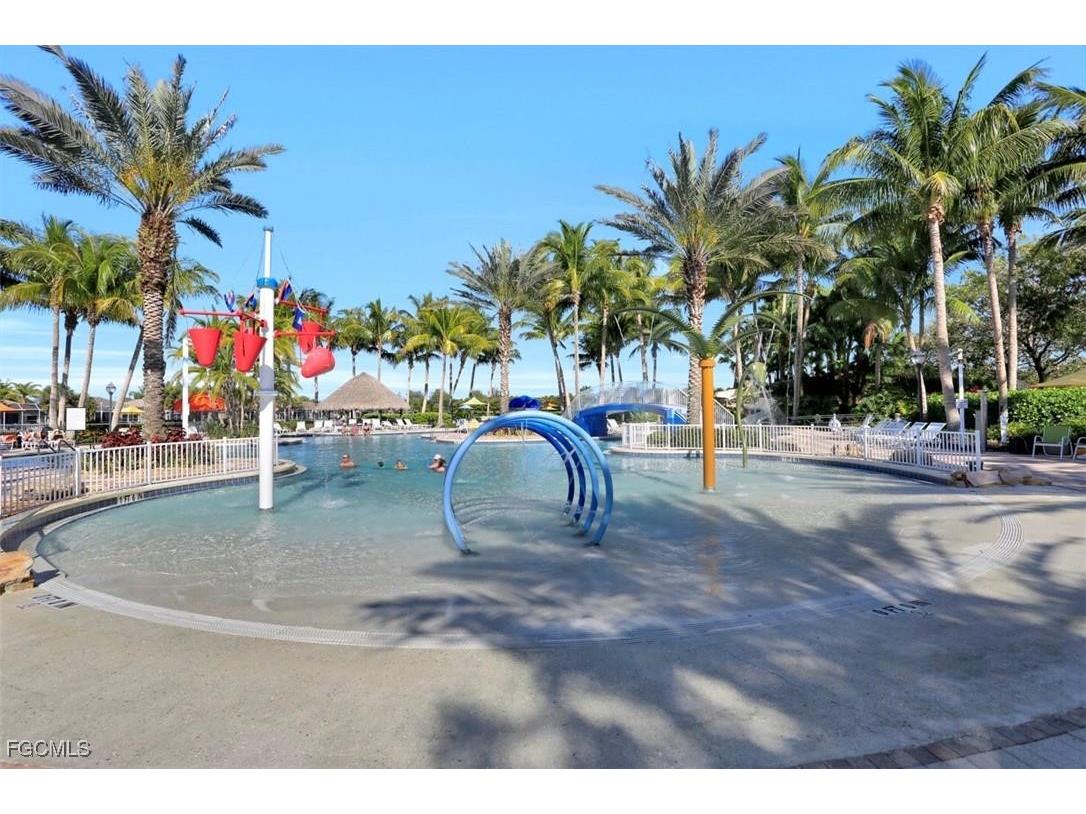 2390 Verdmont Court Cape Coral FL 33991 2025018393 image33