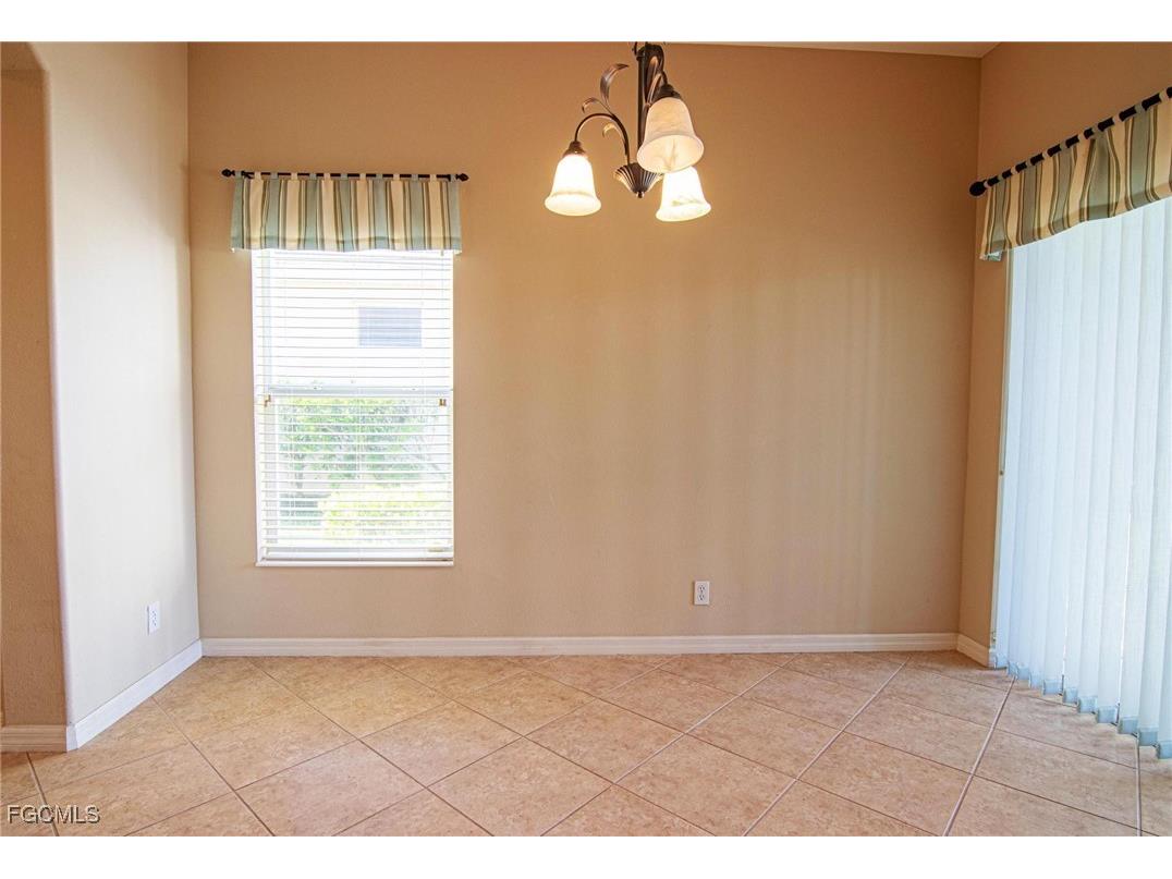 2390 Verdmont Court Cape Coral FL 33991 2025018393 image9