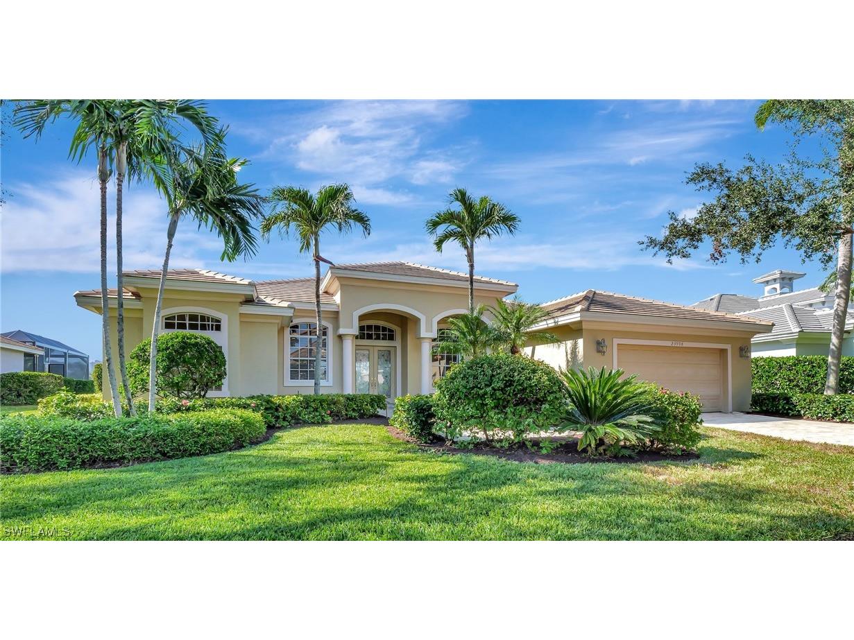 23908 Sanctuary Lakes Court Bonita Springs FL 34134 223076880 image1