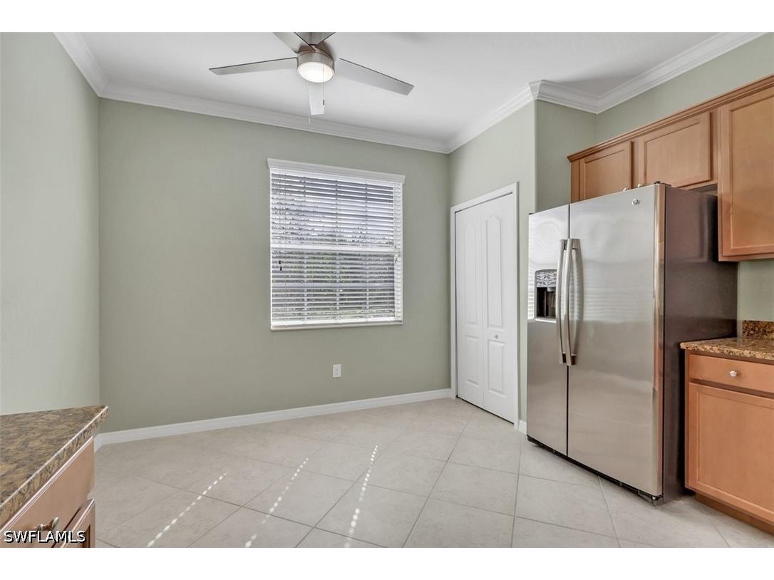 2391 Heydon Circle E Naples FL 34120 226018936 image10