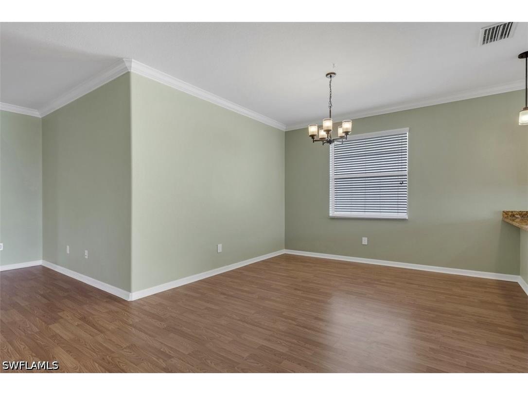 2391 Heydon Circle E Naples FL 34120 226018936 image12