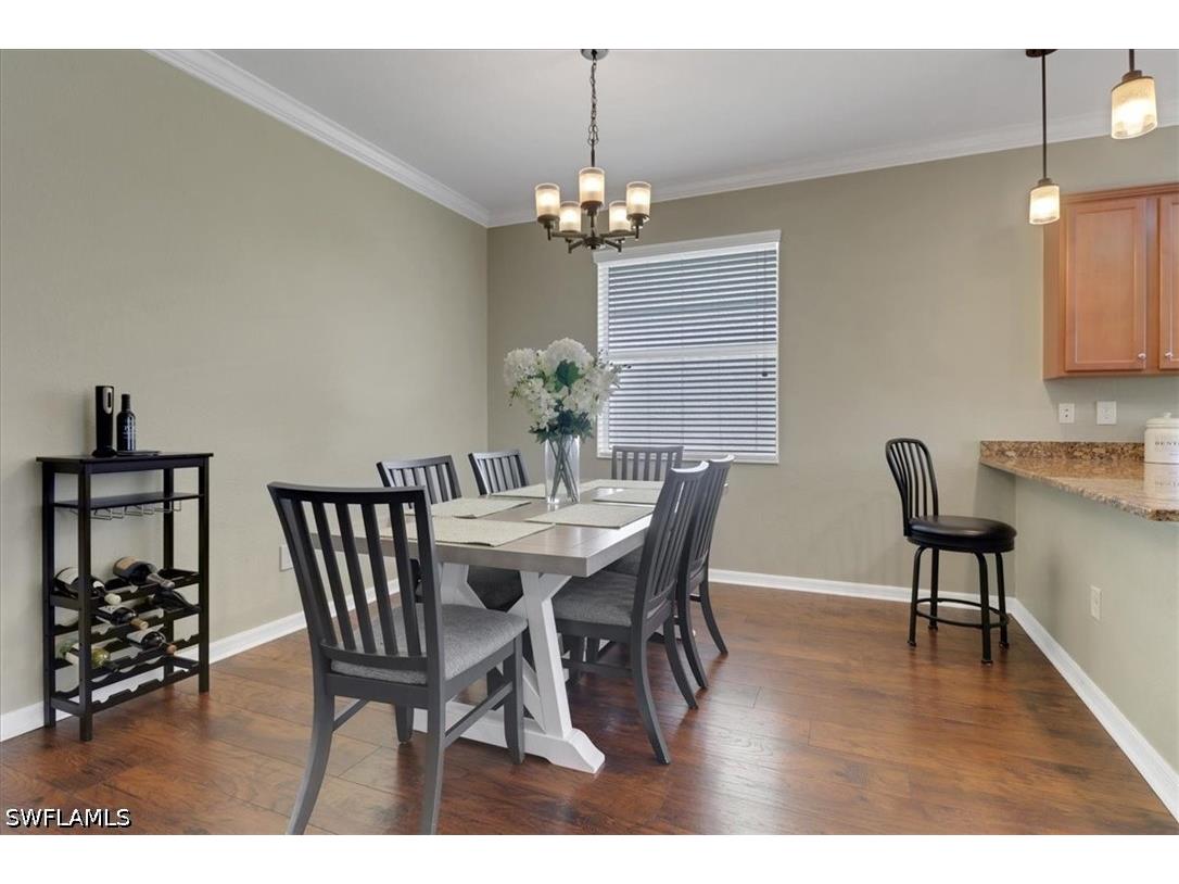 2391 Heydon Circle E Naples FL 34120 226018936 image13