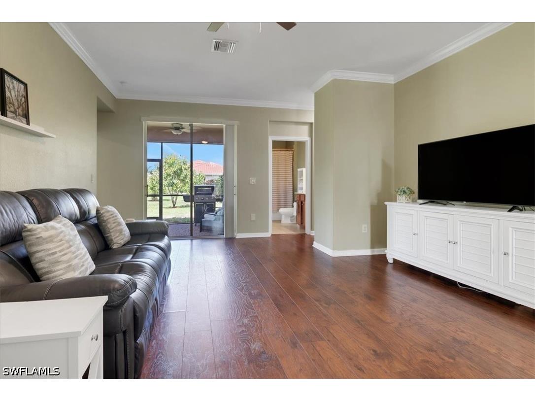 2391 Heydon Circle E Naples FL 34120 226018936 image14