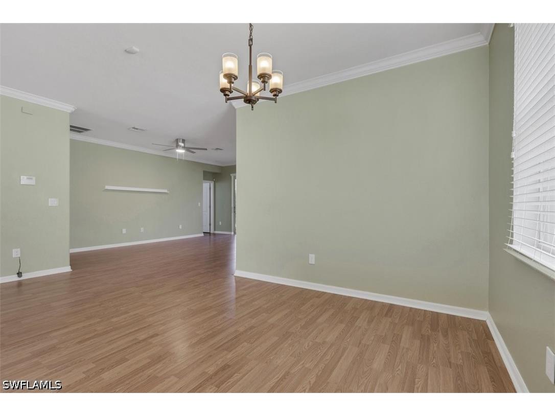 2391 Heydon Circle E Naples FL 34120 226018936 image15