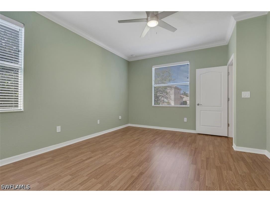 2391 Heydon Circle E Naples FL 34120 226018936 image17
