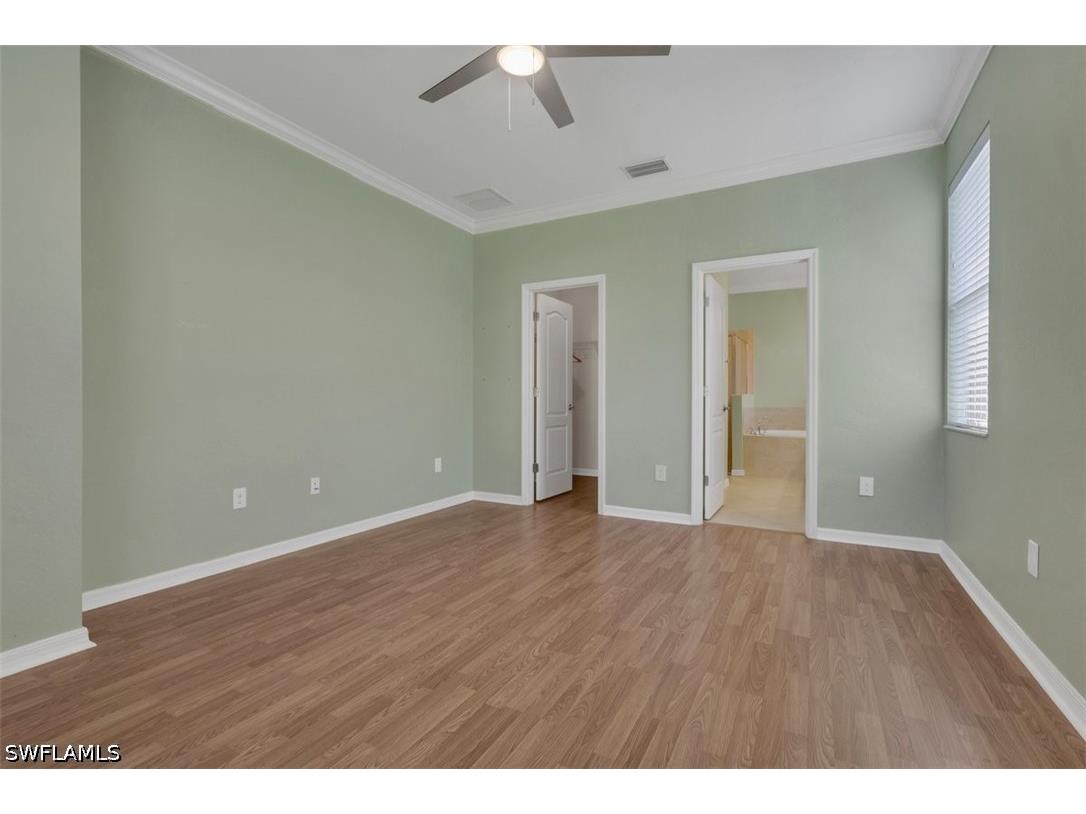 2391 Heydon Circle E Naples FL 34120 226018936 image19
