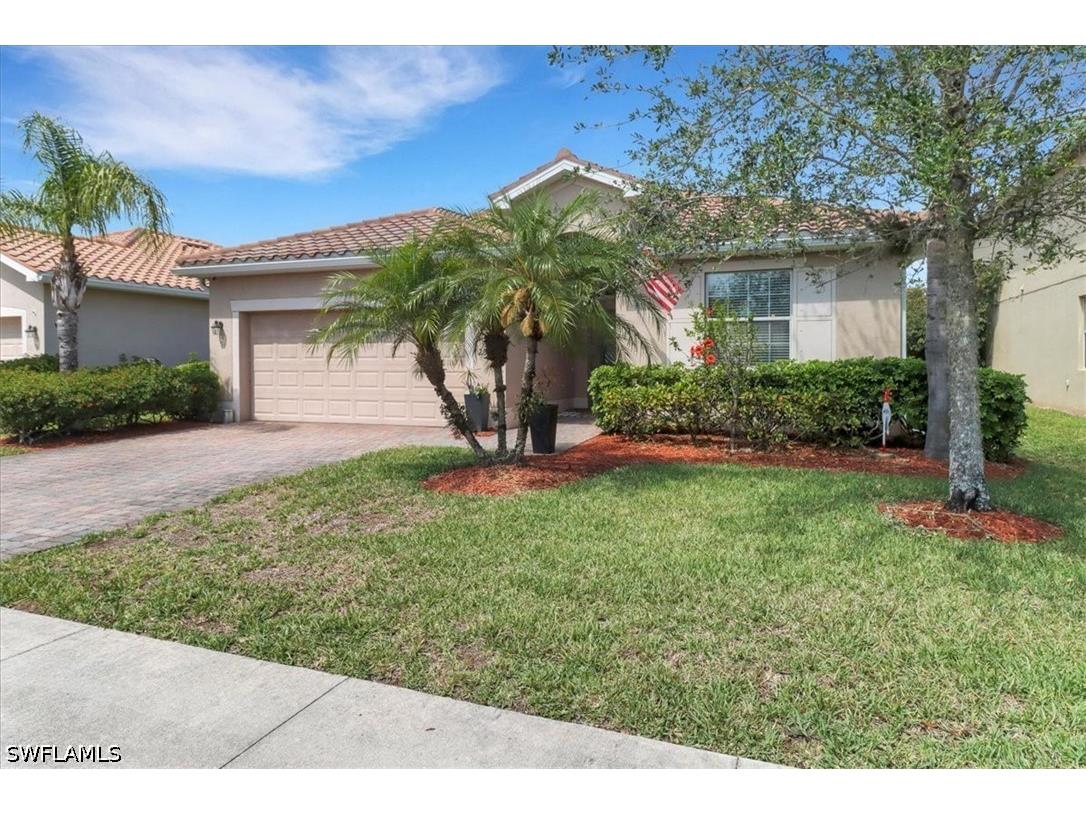 2391 Heydon Circle E Naples FL 34120 226018936 image2