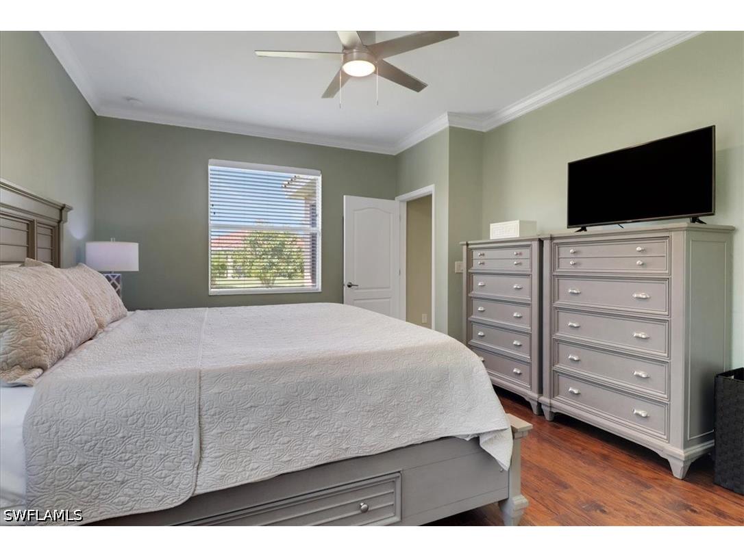 2391 Heydon Circle E Naples FL 34120 226018936 image20
