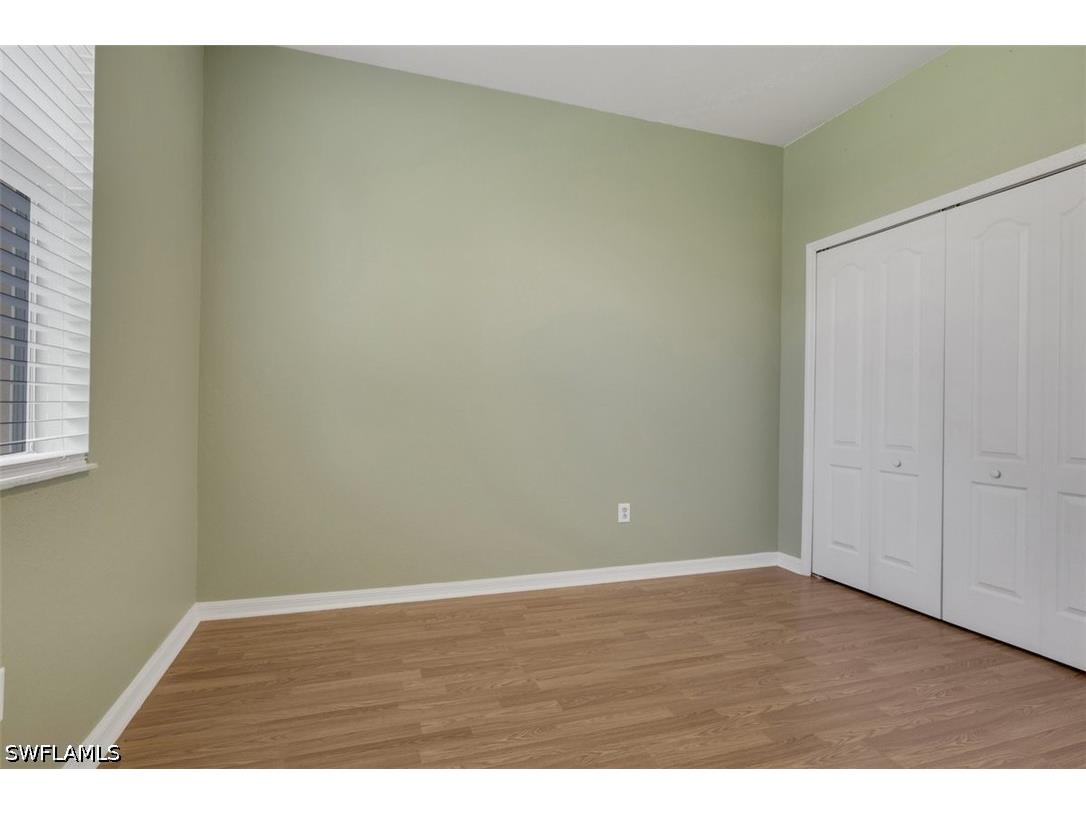 2391 Heydon Circle E Naples FL 34120 226018936 image23