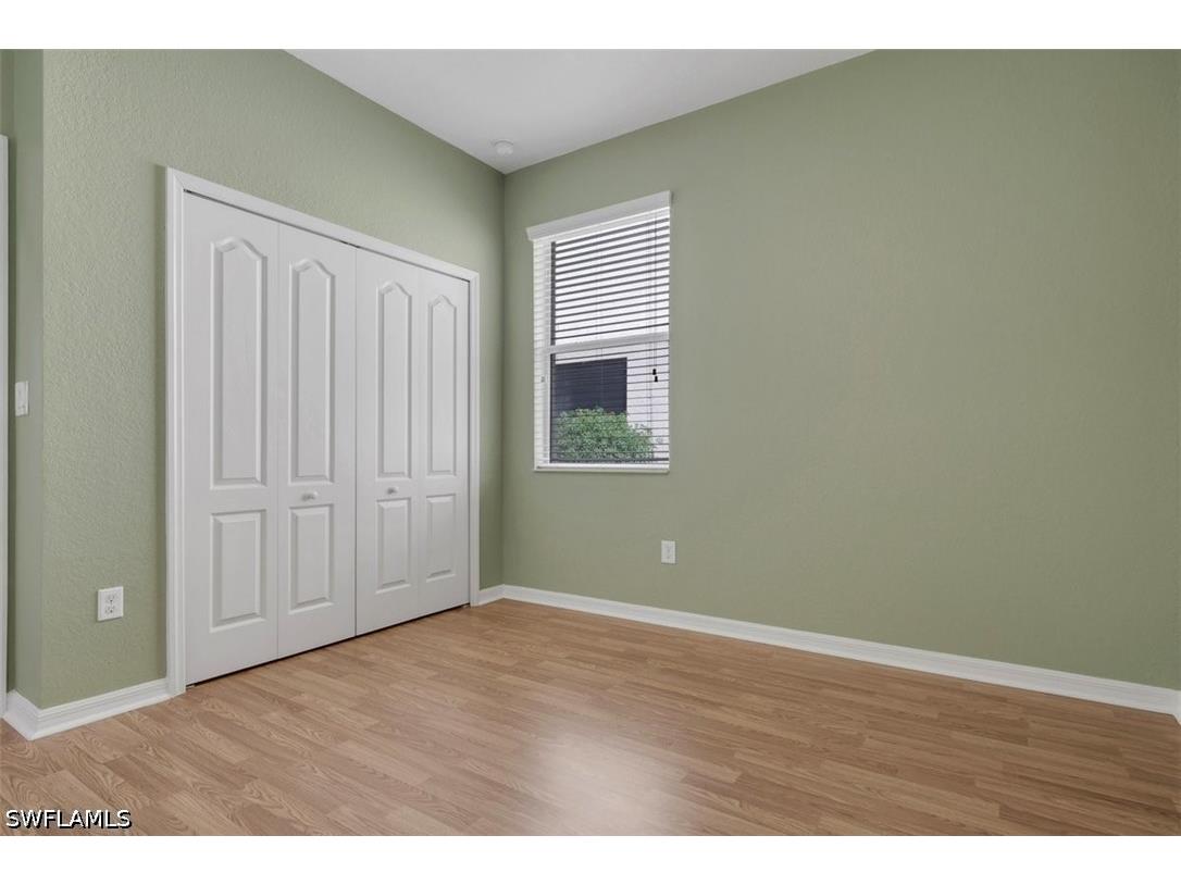 2391 Heydon Circle E Naples FL 34120 226018936 image24