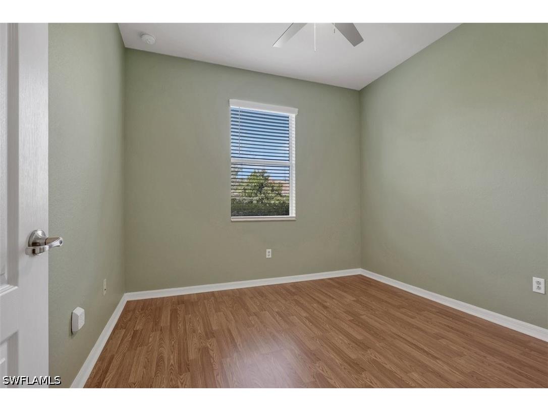 2391 Heydon Circle E Naples FL 34120 226018936 image26