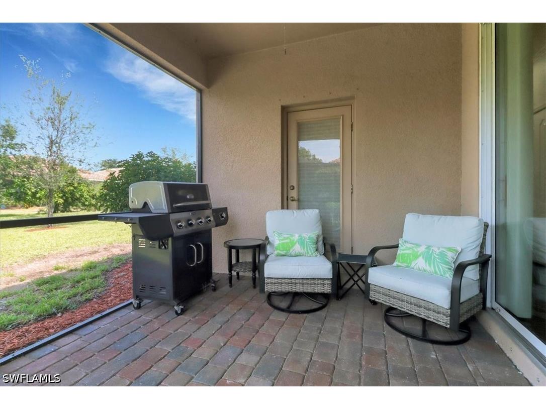 2391 Heydon Circle E Naples FL 34120 226018936 image30