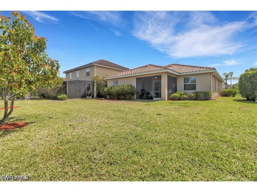 2391 Heydon Circle E Naples FL 34120 226018936 image31