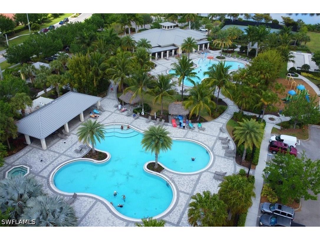 2391 Heydon Circle E Naples FL 34120 226018936 image34