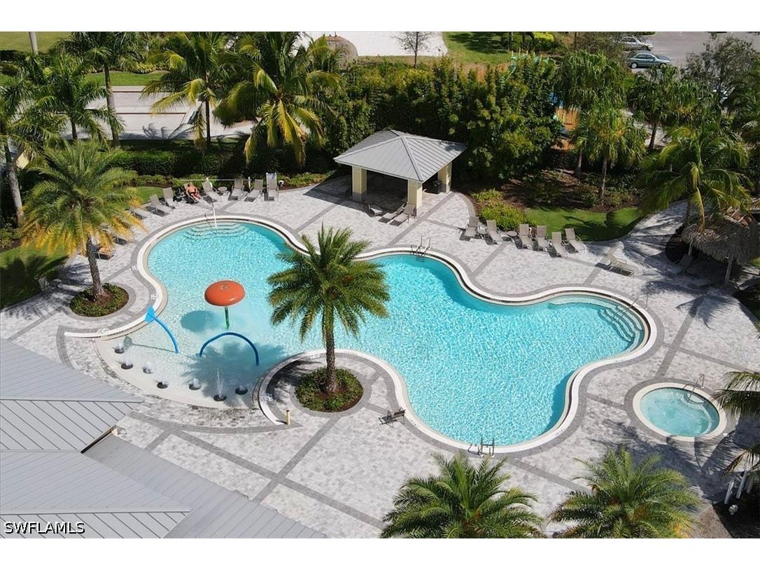 2391 Heydon Circle E Naples FL 34120 226018936 image35