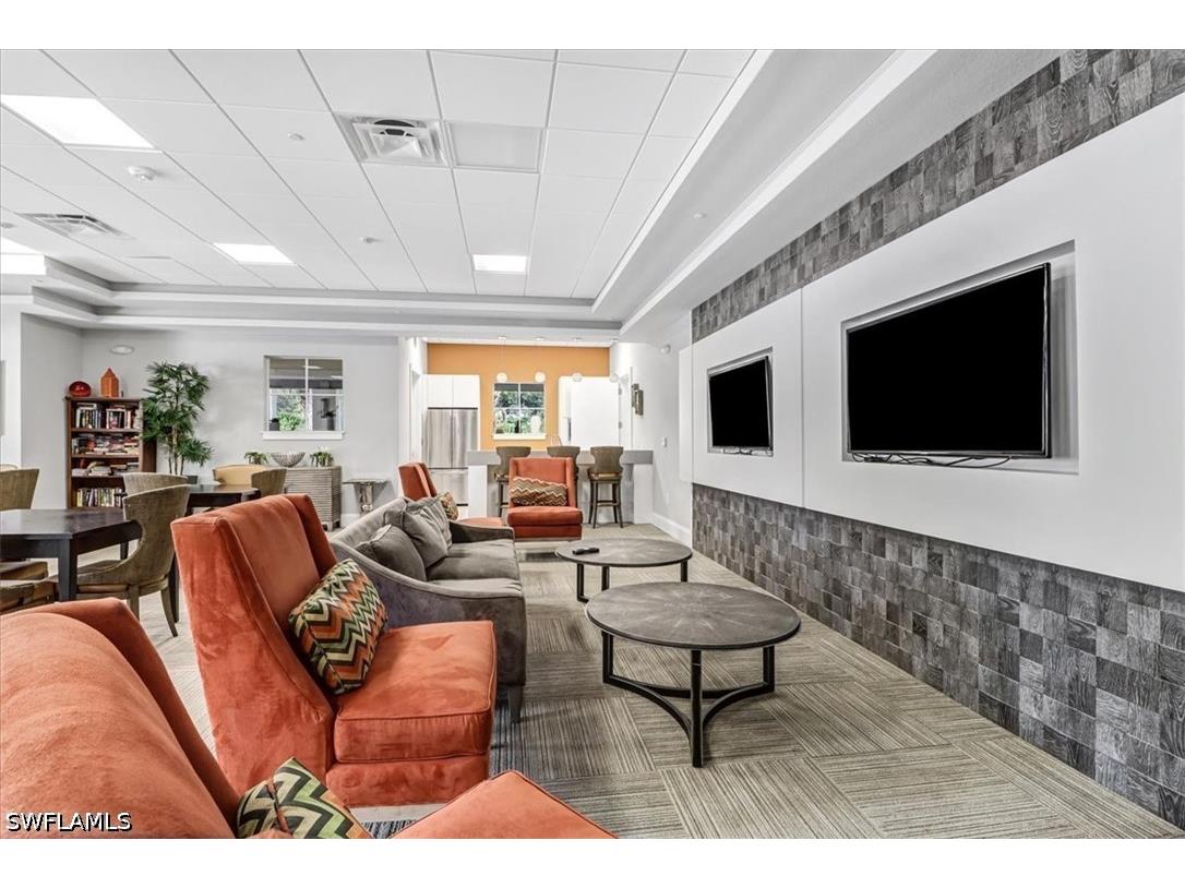 2391 Heydon Circle E Naples FL 34120 226018936 image39