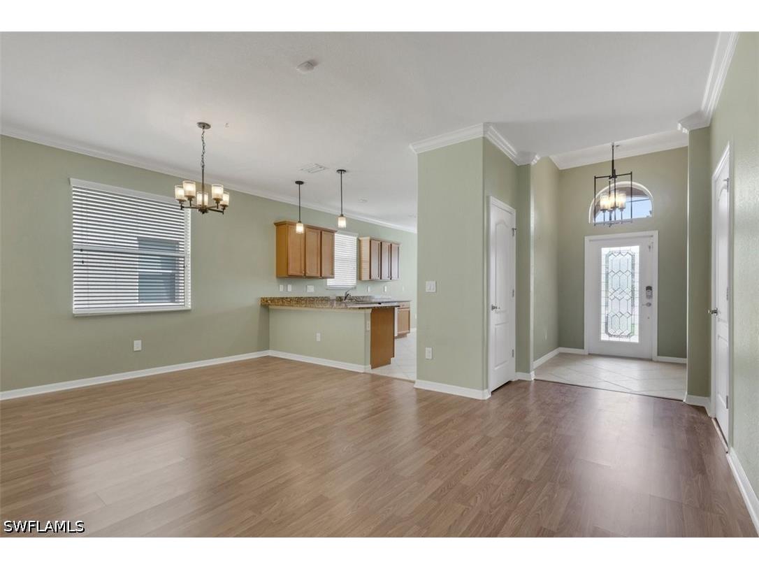 2391 Heydon Circle E Naples FL 34120 226018936 image4