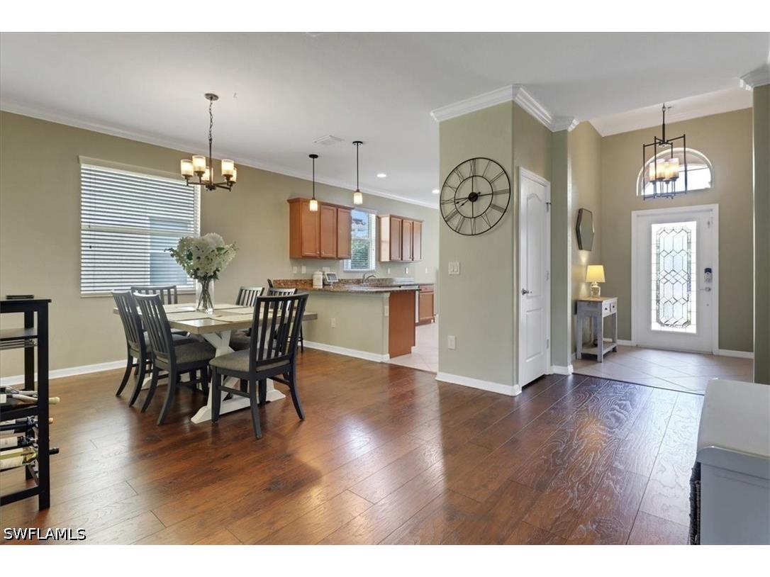 2391 Heydon Circle E Naples FL 34120 226018936 image5
