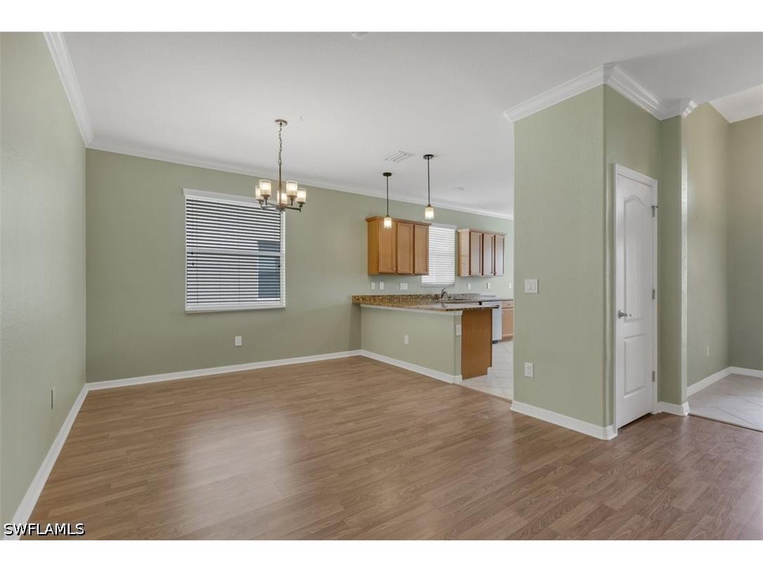 2391 Heydon Circle E Naples FL 34120 226018936 image6