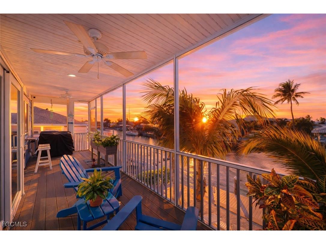 2391 Oleander Street Saint James City FL 33956 2026005449 image1