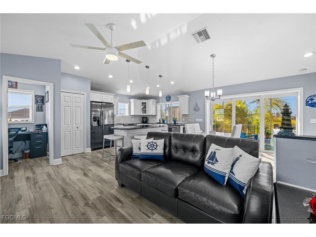 2391 Oleander Street Saint James City FL 33956 2026005449 image10