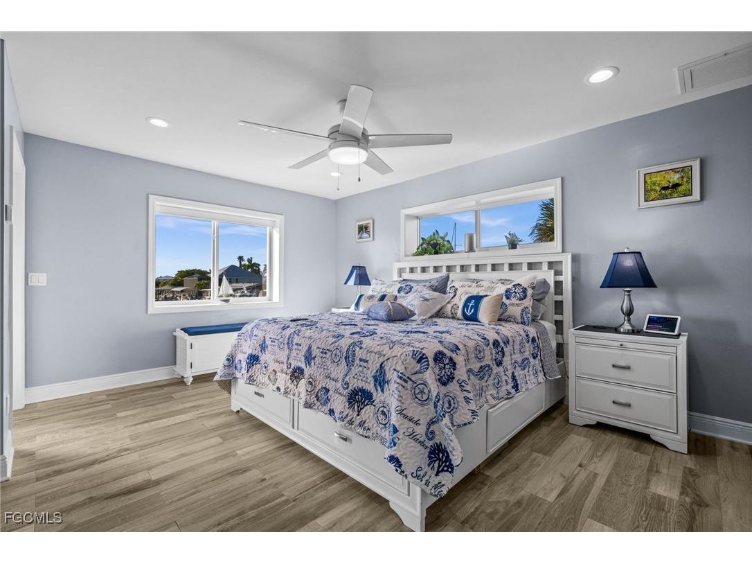 2391 Oleander Street Saint James City FL 33956 2026005449 image11