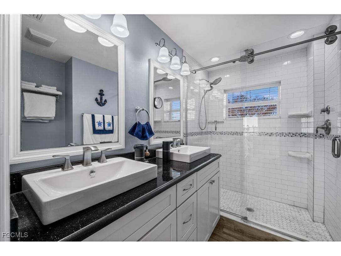 2391 Oleander Street Saint James City FL 33956 2026005449 image13