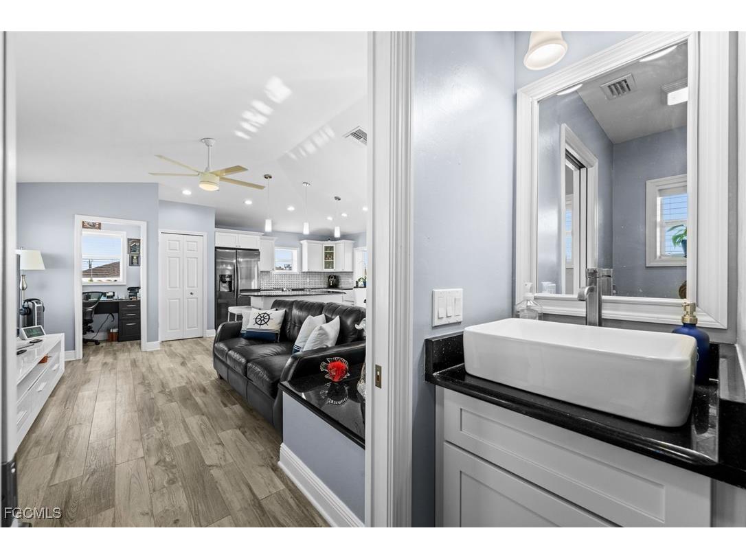 2391 Oleander Street Saint James City FL 33956 2026005449 image14