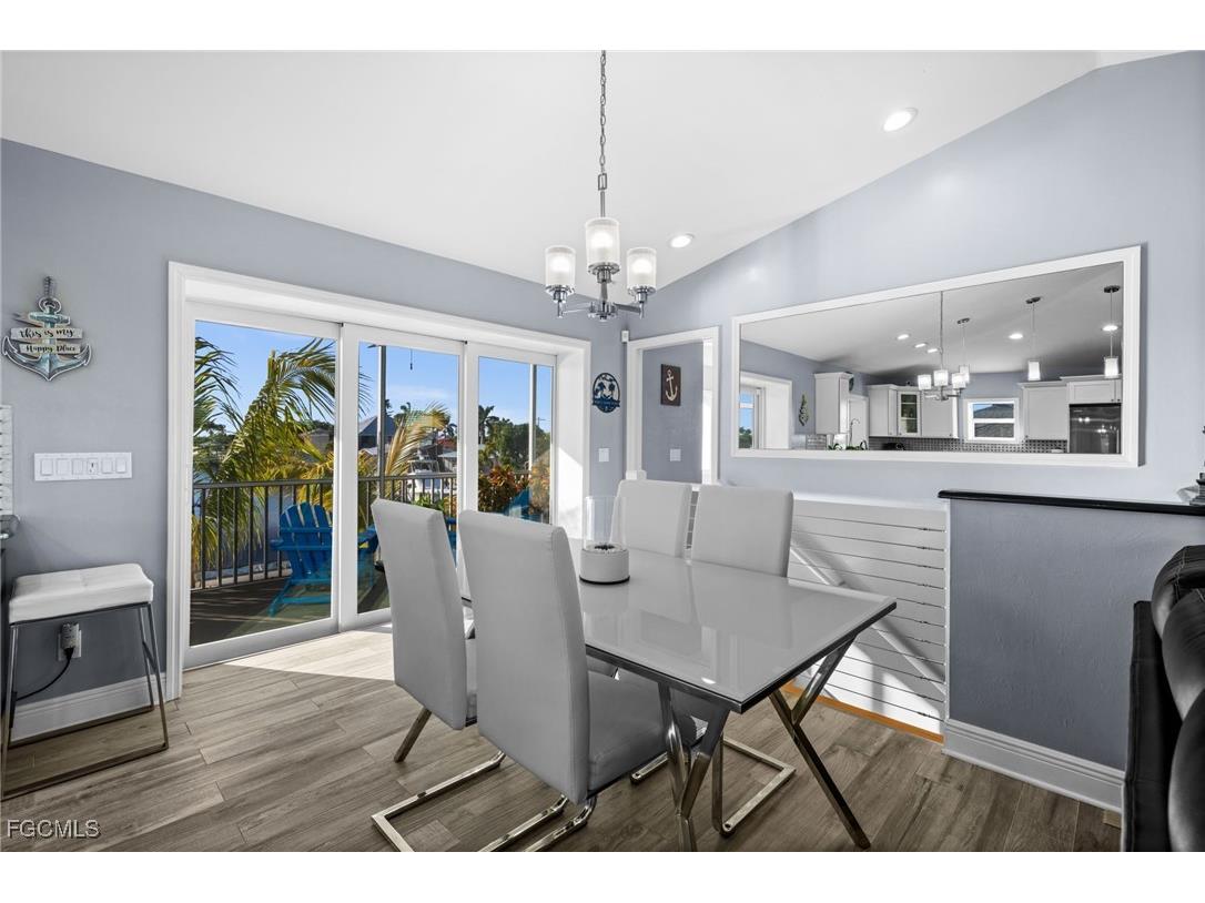 2391 Oleander Street Saint James City FL 33956 2026005449 image16