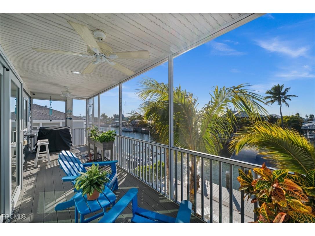 2391 Oleander Street Saint James City FL 33956 2026005449 image17