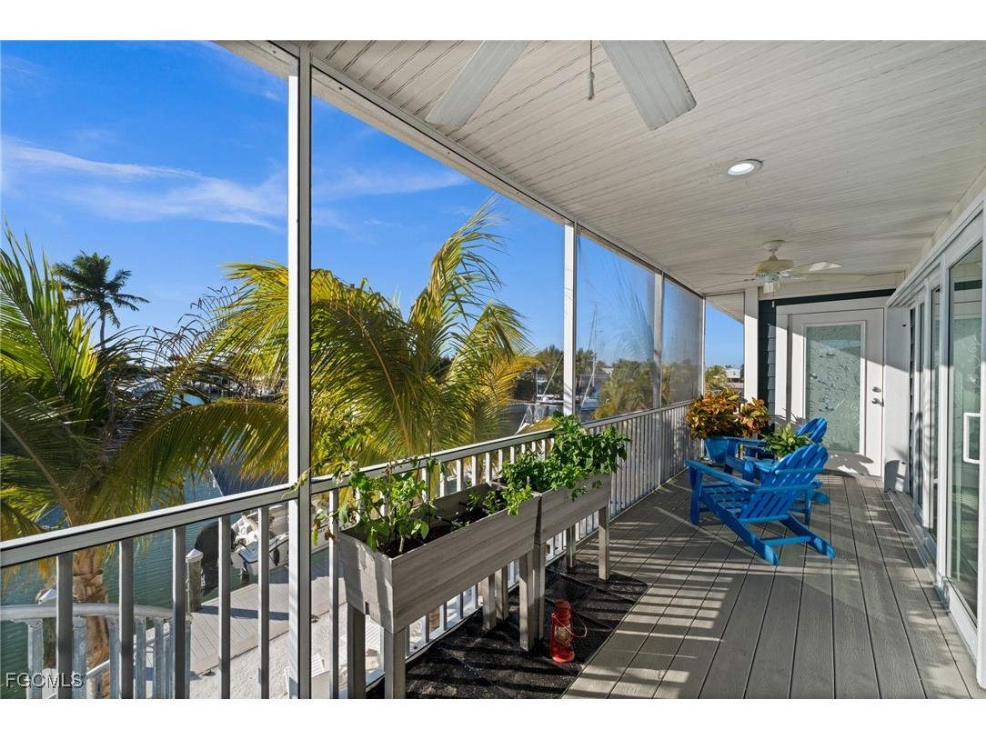 2391 Oleander Street Saint James City FL 33956 2026005449 image18