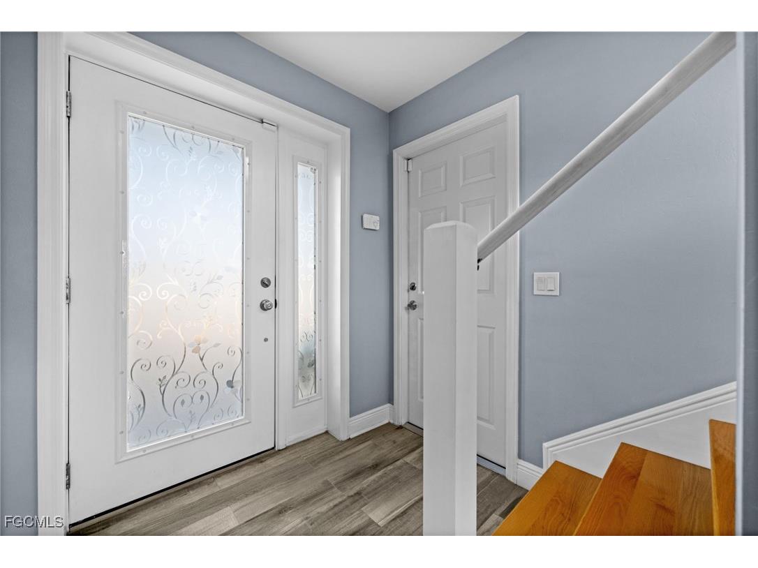 2391 Oleander Street Saint James City FL 33956 2026005449 image19