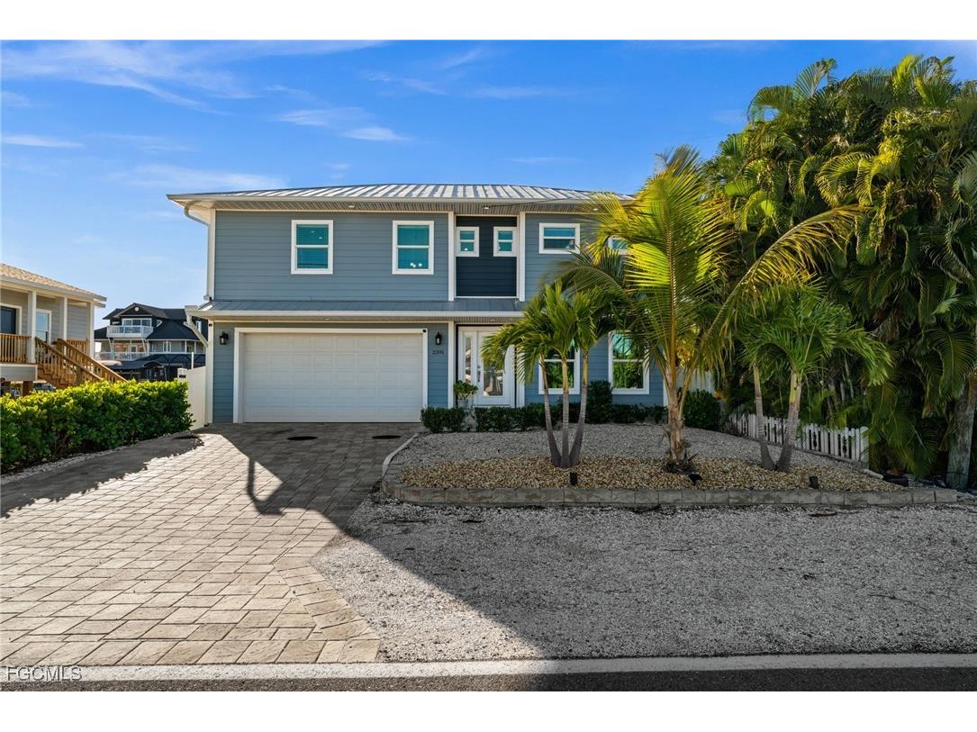 2391 Oleander Street Saint James City FL 33956 2026005449 image2