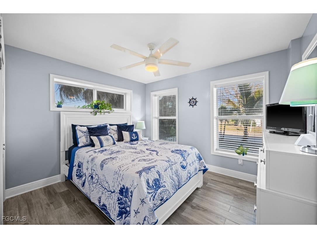 2391 Oleander Street Saint James City FL 33956 2026005449 image20