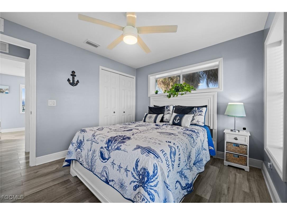 2391 Oleander Street Saint James City FL 33956 2026005449 image21