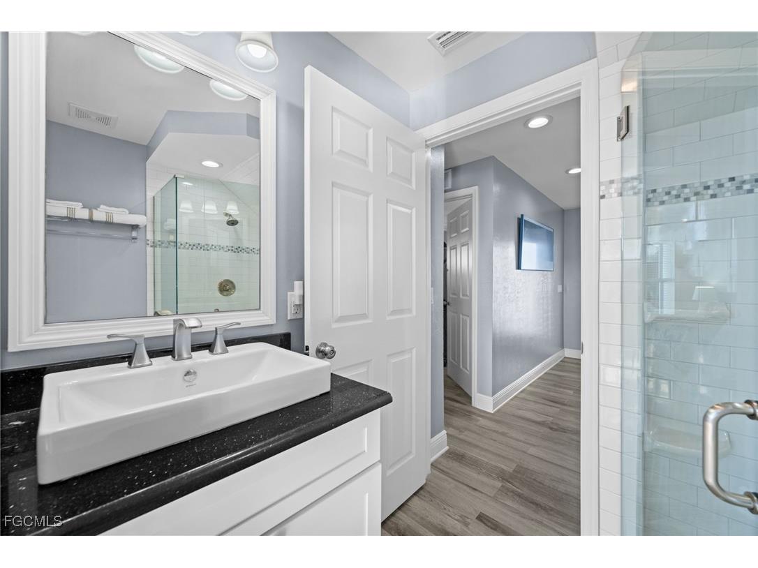 2391 Oleander Street Saint James City FL 33956 2026005449 image23