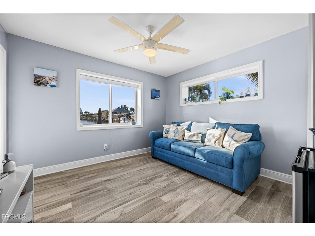 2391 Oleander Street Saint James City FL 33956 2026005449 image24