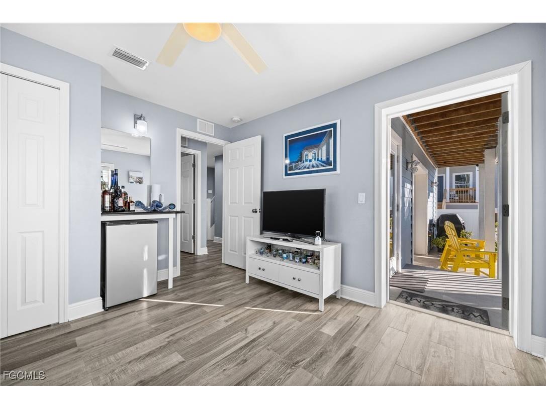 2391 Oleander Street Saint James City FL 33956 2026005449 image25