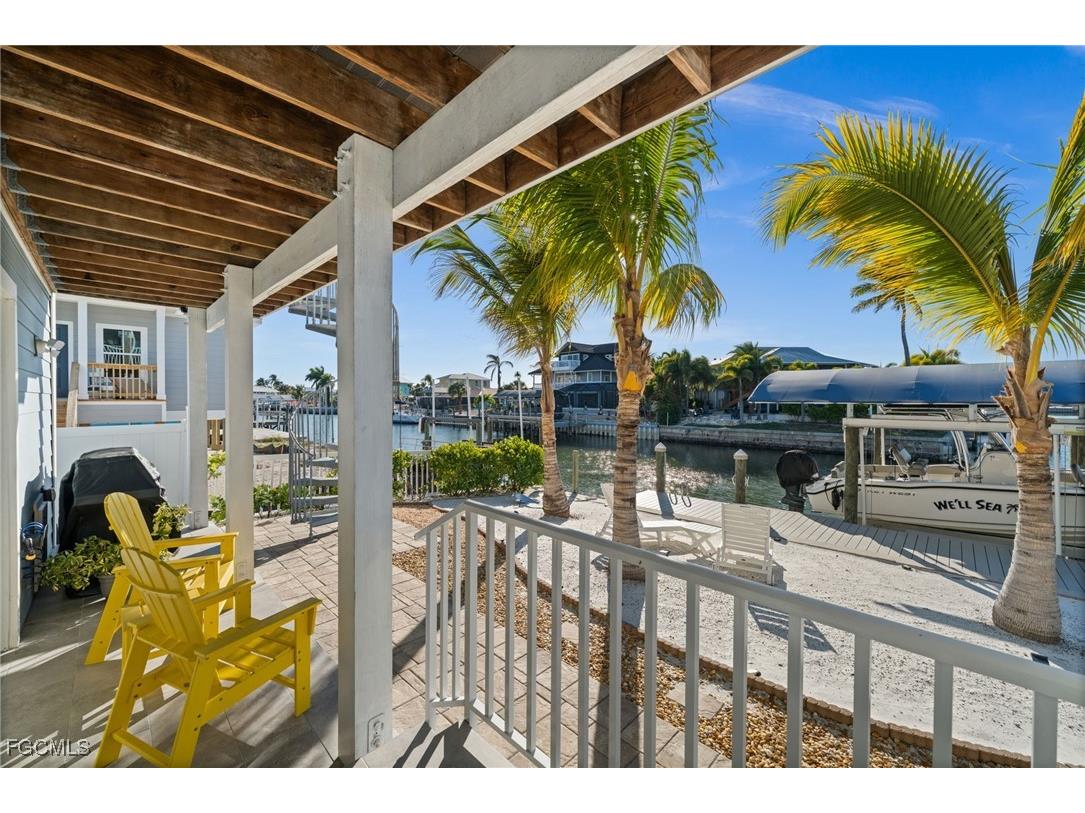 2391 Oleander Street Saint James City FL 33956 2026005449 image26