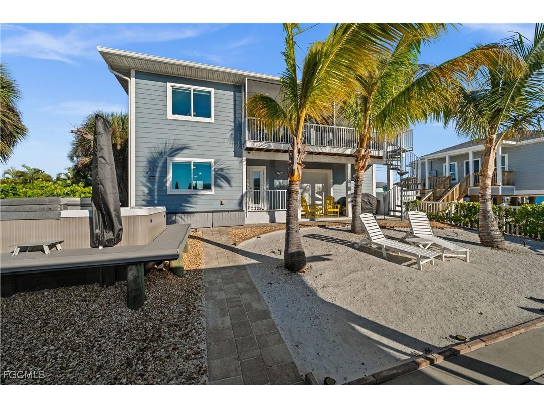 2391 Oleander Street Saint James City FL 33956 2026005449 image29