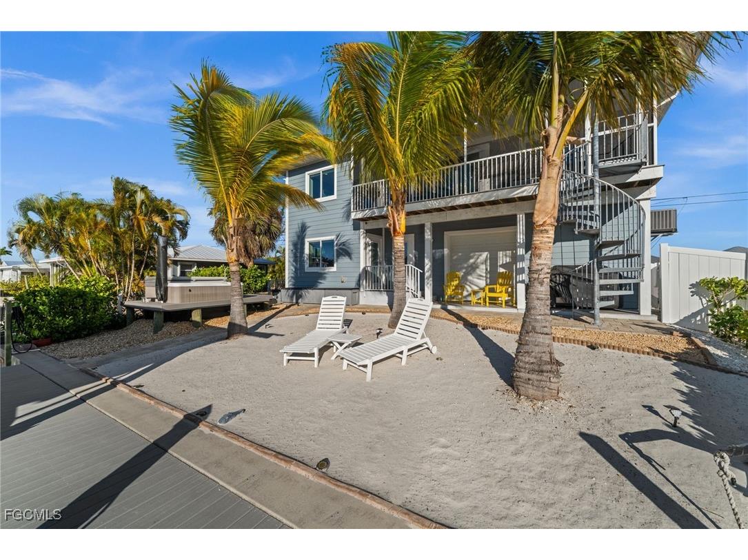 2391 Oleander Street Saint James City FL 33956 2026005449 image30