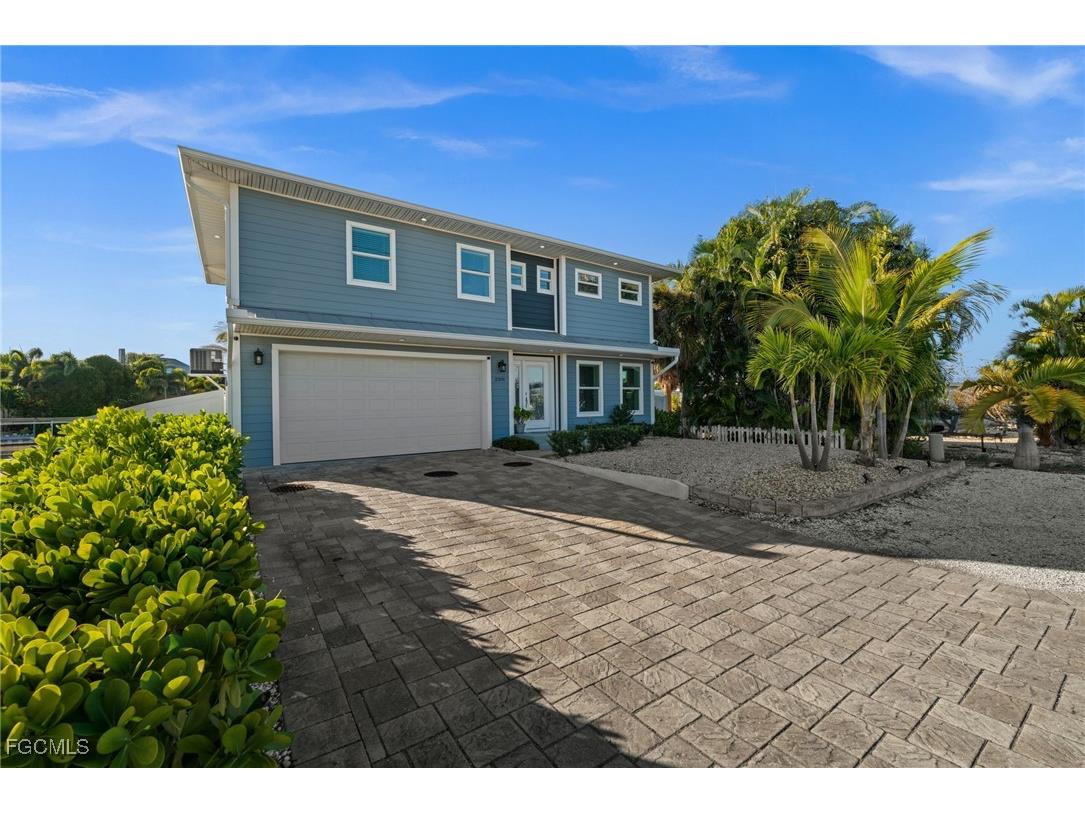 2391 Oleander Street Saint James City FL 33956 2026005449 image31