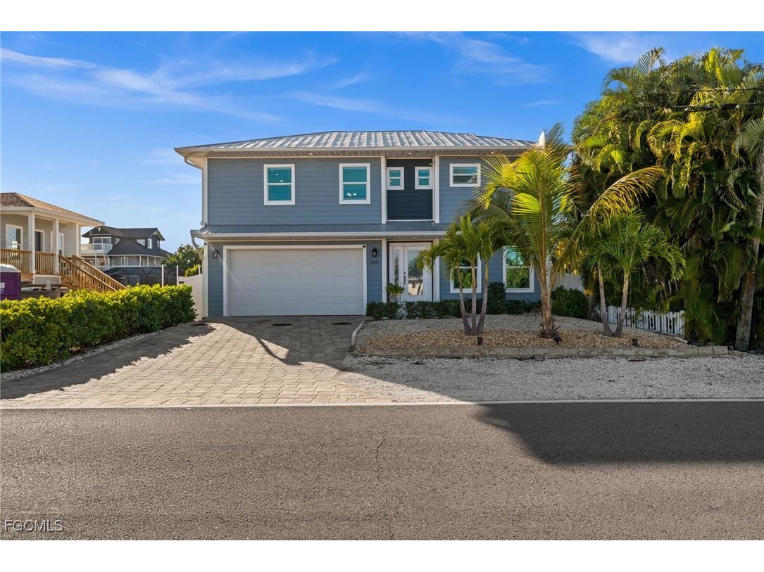 2391 Oleander Street Saint James City FL 33956 2026005449 image32